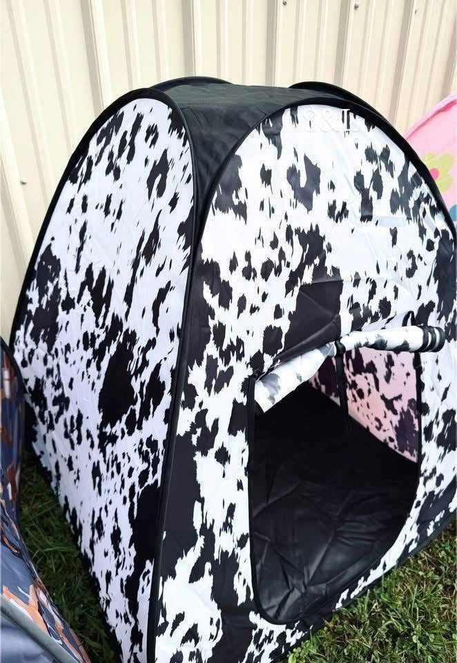 Kids Tent πβΊοΈ