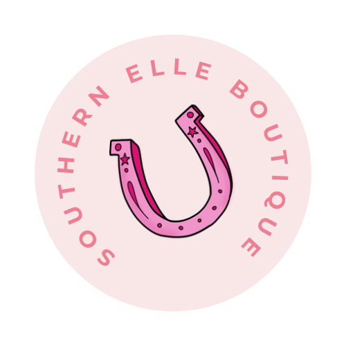 Southern Elle Boutique 