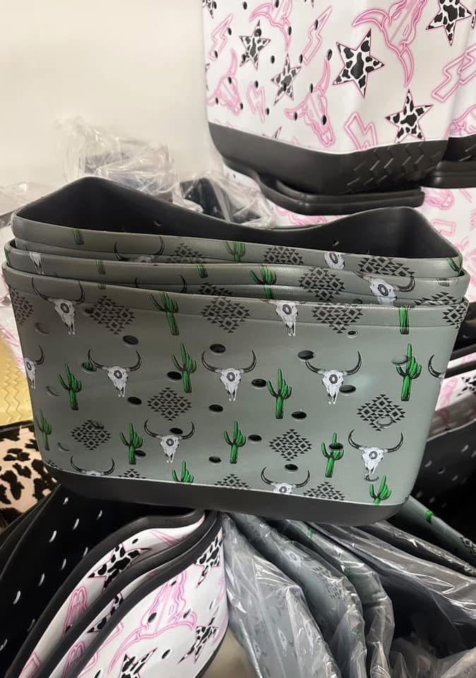 Tote Bags
