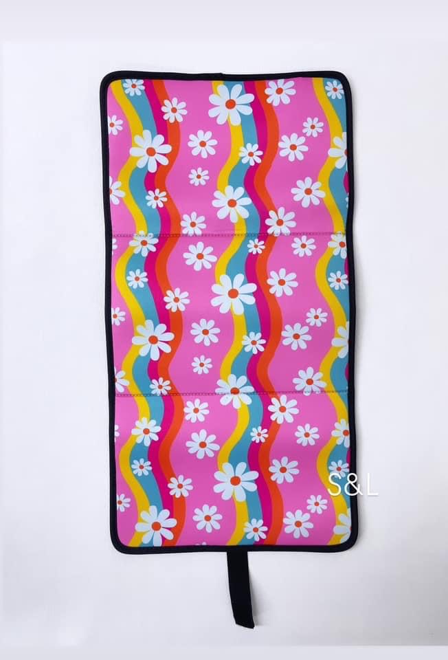 Baby Changing Pads