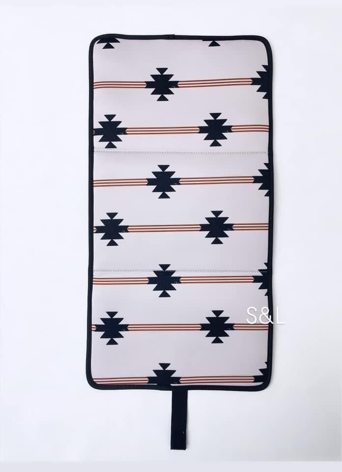 Baby Changing Pads