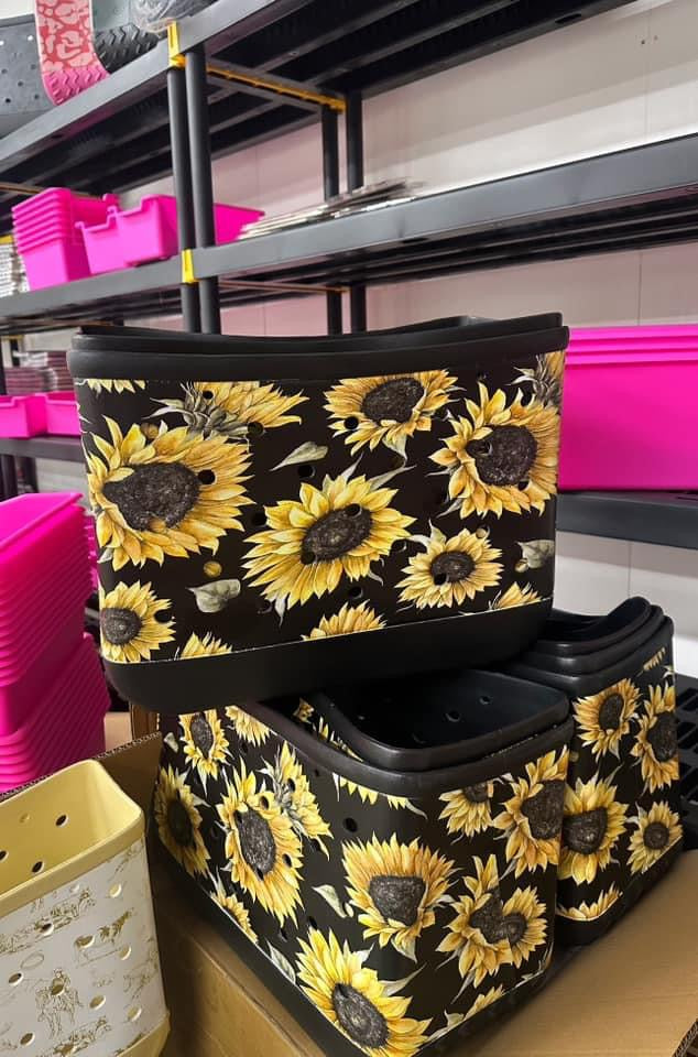 Tote Bags