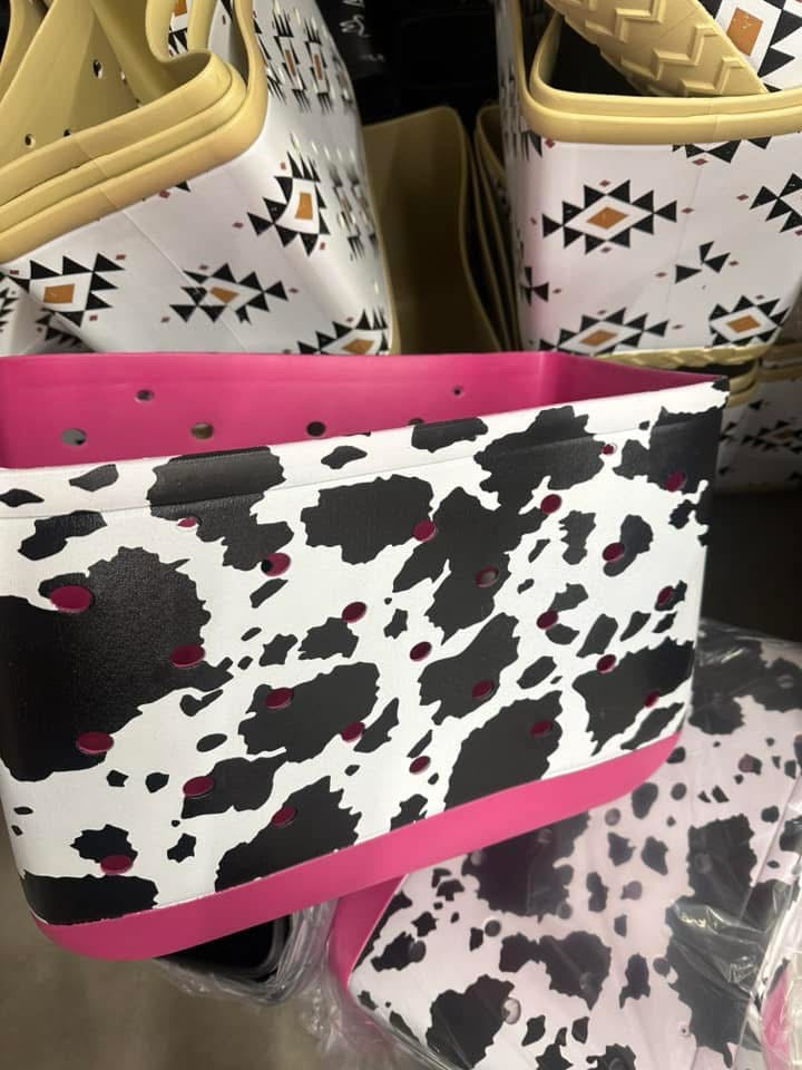 Tote Bags