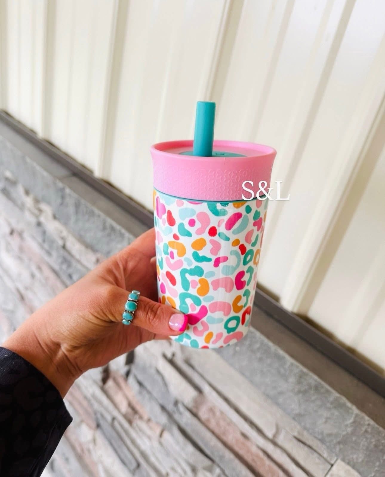 Cutie Cups